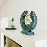 Flat Alfama - Beside The Santa Luzia Viewpoint * Lisboa
