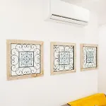 Apartmán Flat Alfama - Beside The Santa Luzia Viewpoint Lisboa