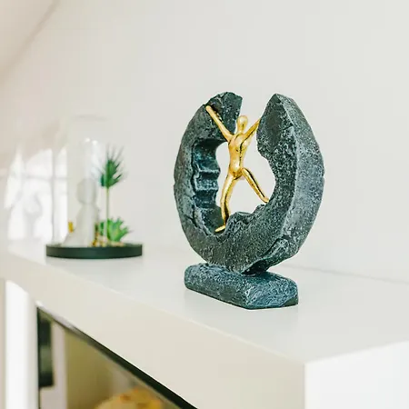 Flat Alfama - Beside The Santa Luzia Viewpoint * Lisbon