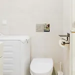 Flat Alfama - Beside The Santa Luzia Viewpoint Lisboa